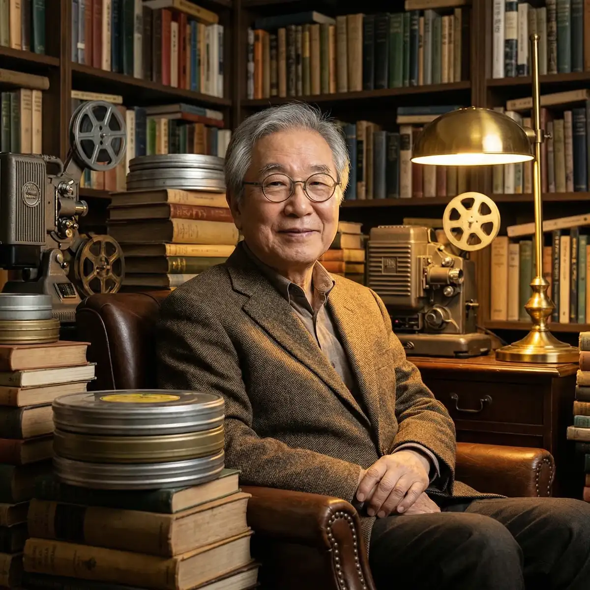 亚洲伦理片库馆长肖像 - 葡萄一粒一粒挤出来往下边塞东西的 研究学者